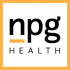 NPG Health